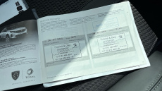 Peugeot 2008 100kW GT 50kWh 5dr Auto Electric Estate